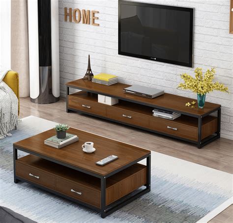 Online Matching Tv Stand Coffee Table And End Tables